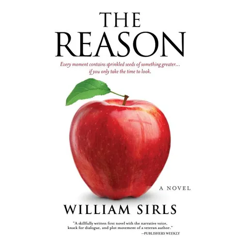 The Reason