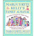 Marguerite Kelly's Family Almanac