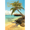 Timeshare Whisperer to the Rescue: Eliminate Maintenance Fees! Discover the Secerts of Selling, Buying, Rental, Bartering
