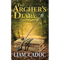 The Archer's Diary: Book One