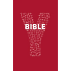 Youcat Bible - Paperback