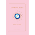 The Abundance Journal