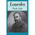 Lourdes