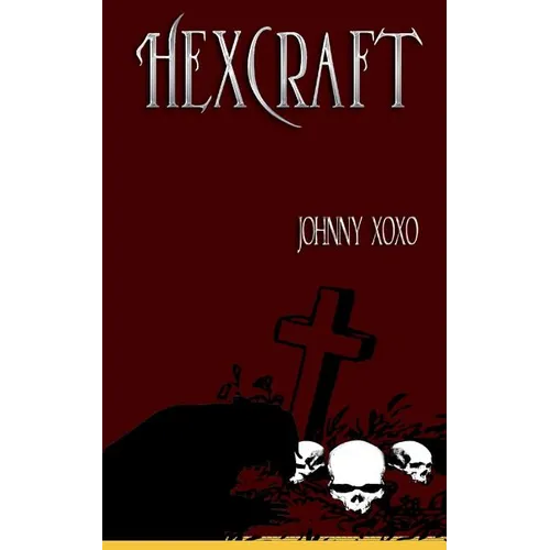 Hexcraft