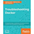 Troubleshooting Docker