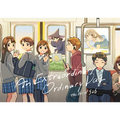 An Extraordinary Ordinary Day: The Art of 526