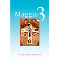 Maggie 3
