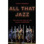 All That Jazz C