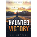 Haunted Victory