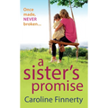 A Sister's Promise