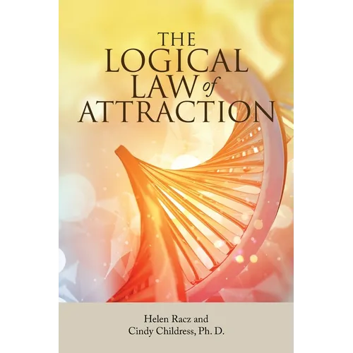 The Logical Law of Attraction