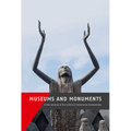 Museums and Monuments to the Memory of the Victims of Communist Dictatorships