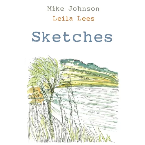 Sketches