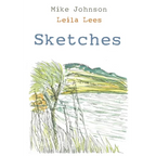 Sketches - Paperback