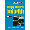 Managing a Corporate Bond Portfolio