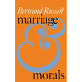 Marriage and Morals (Liveright Paperbound)