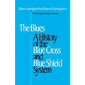 The Blues