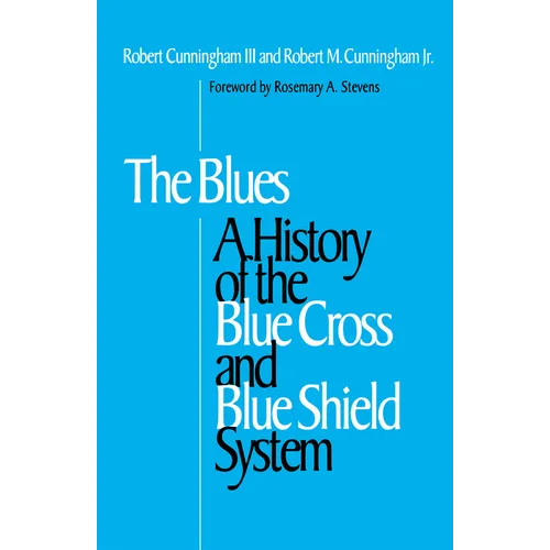 The Blues
