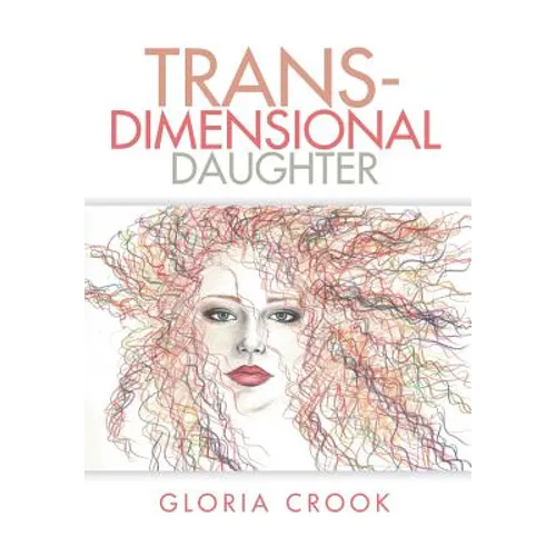 Trans-Dimensional Daughter