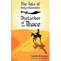 The Tale of Hodja Nasreddin: Disturber of the Peace