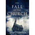 The Fall of the Church