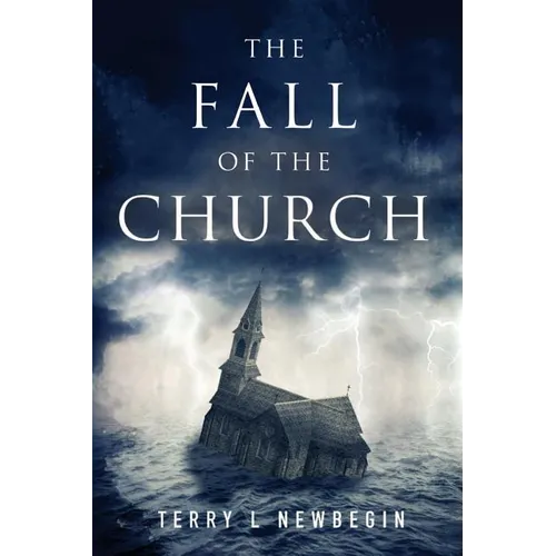 The Fall of the Church