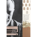The Man Without Qualities, Volume 1
