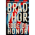 Edge of Honor: A Thriller