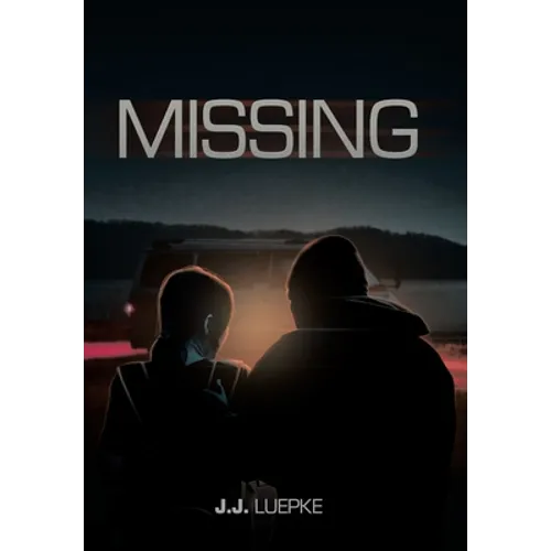 Missing
