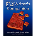 Writer's Companion