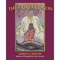 The Fairytale God