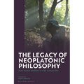 The Legacy of Neoplatonic Philosophy: From Ancient Aesthetics to 20th-Century Film
