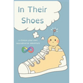 In Their Shoes: A Choose-Your-Own Neurodiverse Adventure