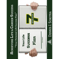 Achieving Life and Career Success Plan