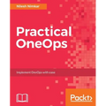 Practical OneOps