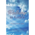 Walking In Grace