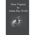 Dear Virginia