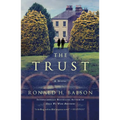 The Trust