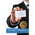 25 Ways to Communicate Respect to Your Husband: A Handbook for Wives