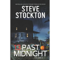 13 Past Midnight: Volume 2