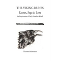The Viking Runes