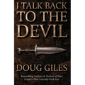 I Talk Back to the Devil
