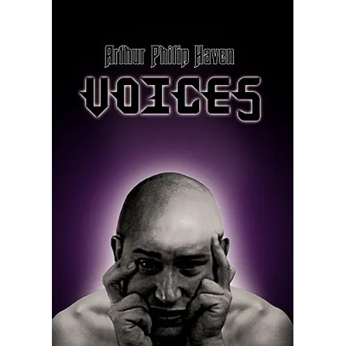 Voices