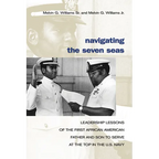 Navigating the Seven Seas