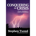 Conquering the Crisis: Proven Solutions for Caregiver Recruiting and Retention