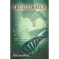 Orchestrator