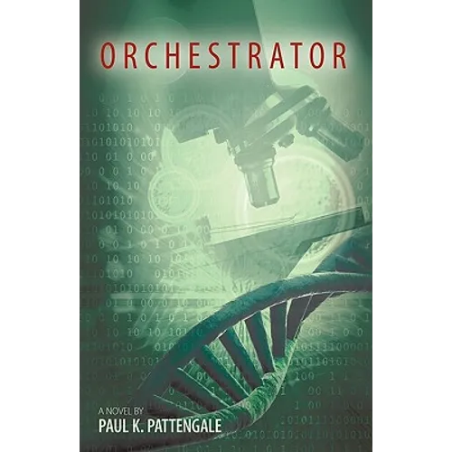Orchestrator