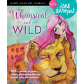 Whimsical and Wild