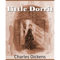 Little Dorrit
