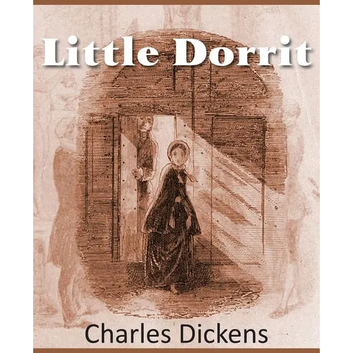Little Dorrit